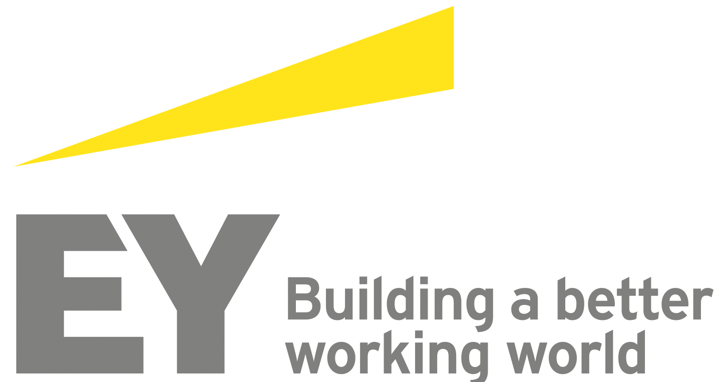 EY