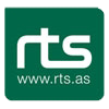 RTS