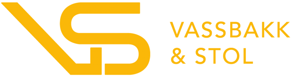 Vassbakk-&-stol-LOGO
