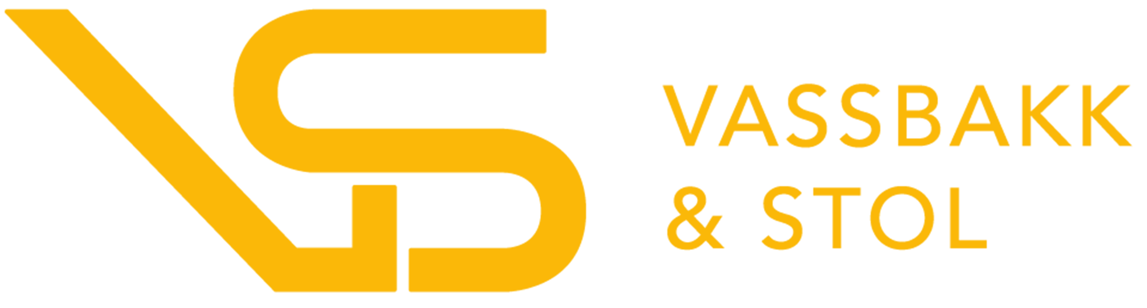 VEST stål & Facade