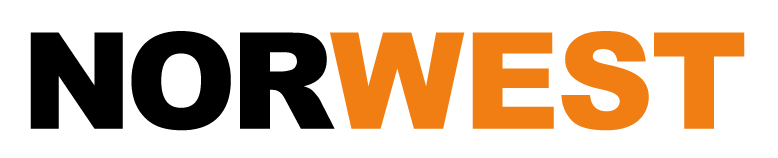 NORWEST MARINE SERVICE
