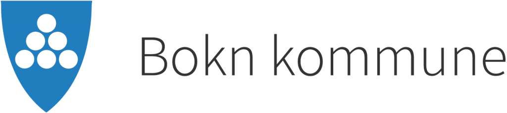 Bokn kommune søkjer rådmann