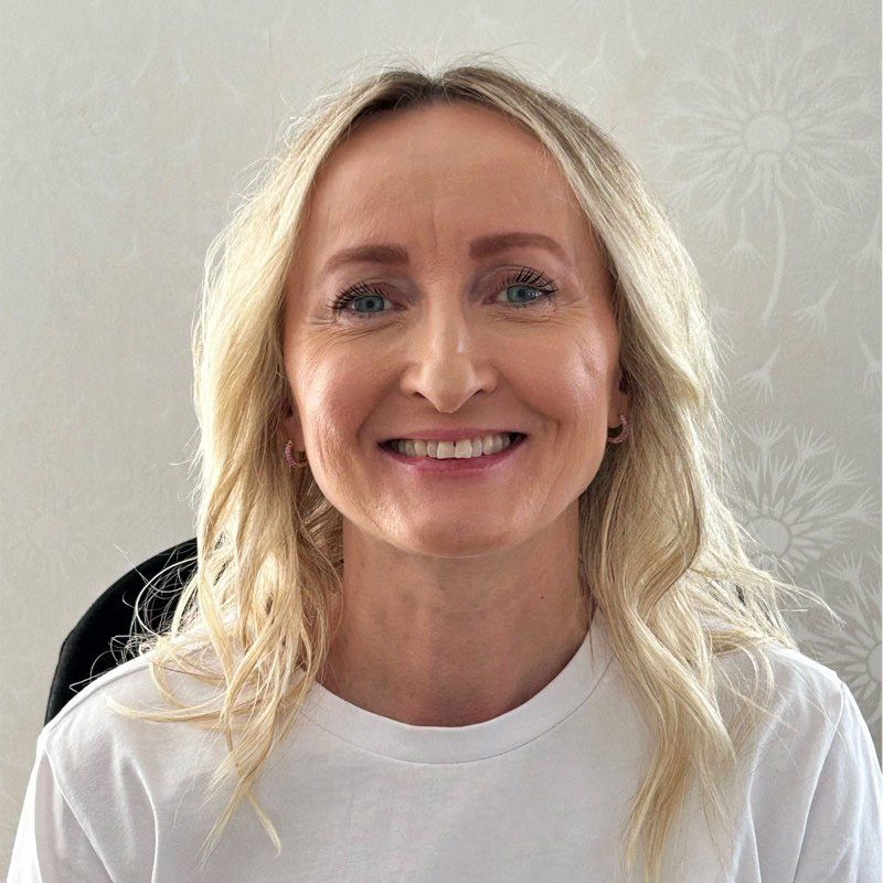 Siv Tanja Ringstrand
